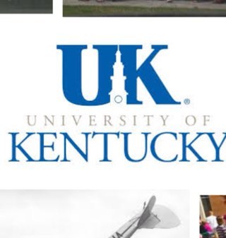 PrimetimeUk's profile picture. The official University Of Kentucky brand page for University Primetime. Website launching fall semester. Email UniversityPrimetime@gmail.com for jobs.