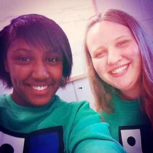 awoodseyyy92's profile picture. Everything happens for a reason I guess.