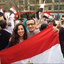 Michael Atef Soliman - @michael_arizk - Twitter