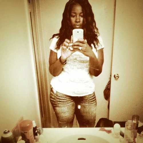 If it aint about money I'm not in it! *MOE*