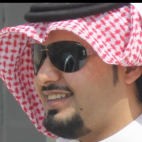 ‏اللهم لاتؤاخذني بمايقولون واجعلني خيراً ممايظنون واغفرلي مالايعلمون . إنتقائي. عبدالرحمن السهلي.