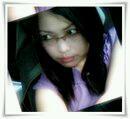 wahyoe untuk koe,, :)