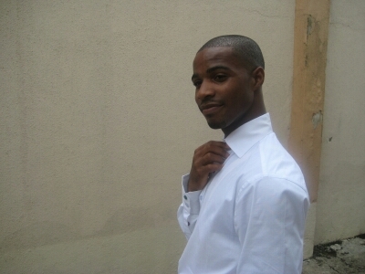 Don't get it twisted, GOD Rules!!!


#TEAMFOLLOWBACK