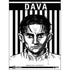 Fav thinkers Friere,Chomsky,Ivan Illich, Listen2ABC RadioNatonal. Bob Dylan=God Views left-wing Catholic anarchist symp despite prefering Dostoyevsky 2Tolstoy