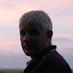 peter swift (@swiftair3) Twitter profile photo peter swift (@swiftair3) Twitter profile photo