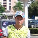 DARWIN PABON - @darwinpabonro - Twitter