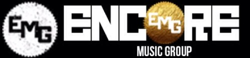 Encore Music Group President  Richard Petty TeamIphone