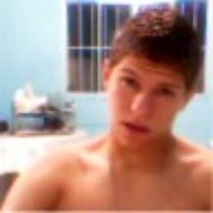 http://t.co/ubXXUbFflu