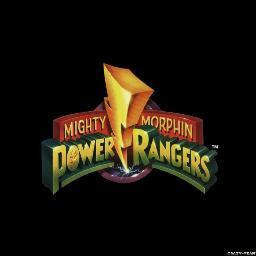 -A Fansite for fans, etc of the original Mighty Morphin Power Rangers through Megaforce. Celebrating 20 years and counting!  Are all welcome to follow!