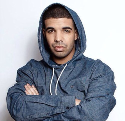 DrakeDrizzy333's profile picture. I love drake. And if he follows me, then my life will be complete! PLEASE FOLLOW ME DRAKE!!!
