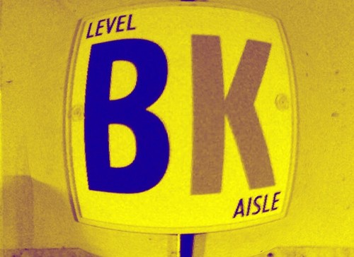 @bsk2k