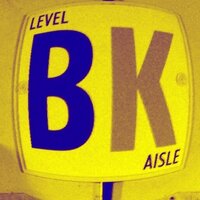 BK (@bsk2k) 's Twitter Profile