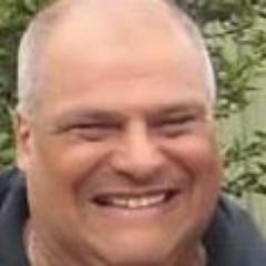 logoterapia7's profile picture. Prof-Psicólogo-Counseling-
logoterapia CPEL A (1495) Incorporado a la Enseñanza Oficial. 4811-1151 Rodriguez Peña 734 3º A - Buenos Aires .