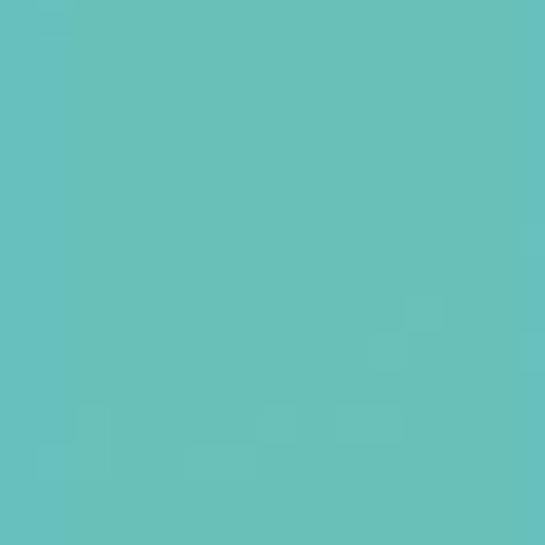 illaqueate's profile picture. do hue even lift