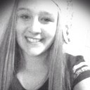 Bailey Judd - @Hay_BAILey2015 - Twitter