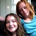 Kaitlyn Griffith - @Kaitlyn_styles0 - Twitter