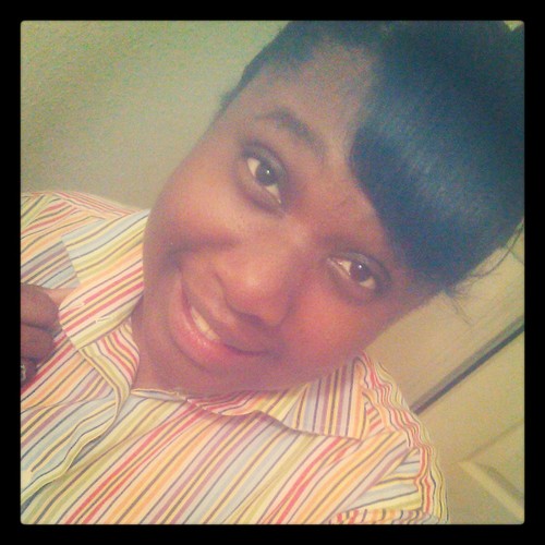 Yess ,, Bissh Myy Name Is Shay ., Buhh Follow Mhe Thoo__ &&'nd Im Coo Tbh Buhh Anyways,, I Ain't Got Nun Tuh Say Really Buhh .... Yea