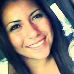 Lina_Marcela0_o's profile picture. Good vibes