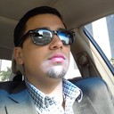 Gabriel Crespo - @Gabe_Crespo - Twitter