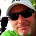 Mike Curry (@mcc1970) Twitter profile photo