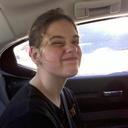 Liz Schaeffer - @lizzy_liz96 - Twitter