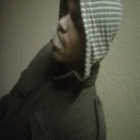 Johnathan House - @JohnathanHouse1 - Twitter