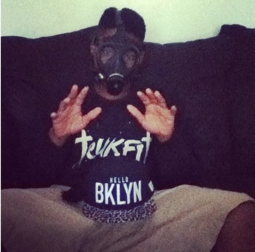 Str8_East