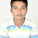 SUNIL Rajput - @sunilrajput55 - Twitter