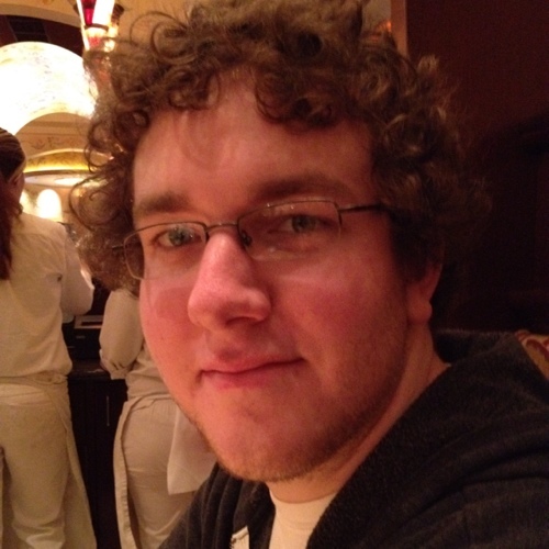 Head of Technology in K-12, Apple fan and all around nerd.
@philhavens@mastodon.social