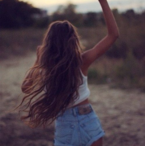 SweetTexanBelle's profile picture. Born and raised in the beautiful Lonestar State. Jesus Christ is my Savior. Blessed with wonderful family and friends. Galatians 2:20 Child of God!