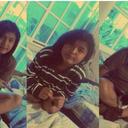 jaQee drew mallette  - @Jaqueli42724246 - Twitter