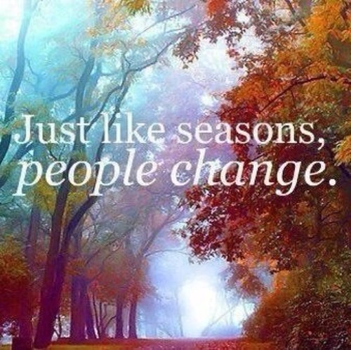 lifeproblems55's profile picture. 