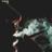 stjohnswoods retweeted this