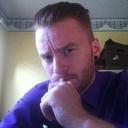 Shawn Floyd - @ShawnFloyd777 - Twitter