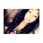 myannarodgers's profile picture. zee fucq