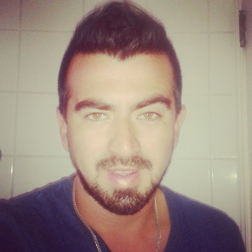 jmalmultinivel's profile picture. administracion de empresas, networker activo, emprendedor por naturaleza junto al network marketing.