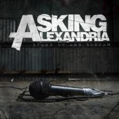 Rock ft Metal es lo q mas me gusta ..sígueme y te sigo a si de fácil y sencillo no pierdes nada solo ganas un buen amigo en Twitter.....''