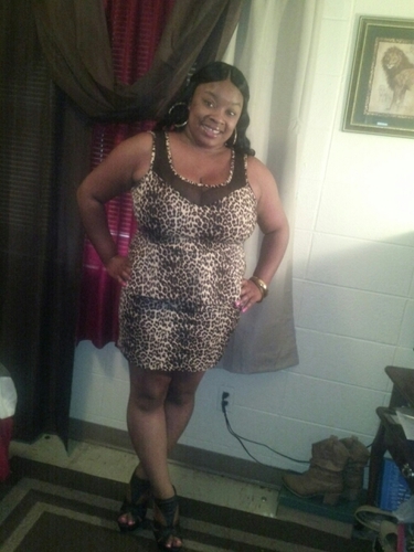 Hey There!! Yep it's me SUMMER DENISE!!! XOXO:)