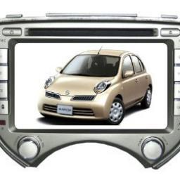 GPSNavigation21's profile picture. Discover the best GPS Navigation in Best Sellers. Find the top 100 most popular items GPS Navigation Best Sellers.