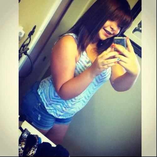 The hardest thing in life is to pick which bridge to cross and which to burn. ❤