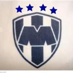 EL FUTBOL ES LO MAS IMPORTANTE DE LAS COSAS MENOS IMPORTANTES