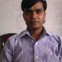 vikas kumar - @vik08_kumar - Twitter