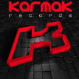 Karmak Records (Digital Record Label)
Based in Cyprus