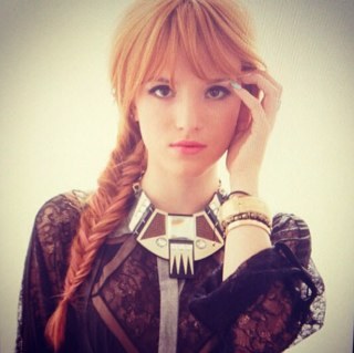 faux_bells's profile picture. Hey, Im Bella! Im that one screw up in your life. So DM me anytime you need a screw up. Bye. Bye.