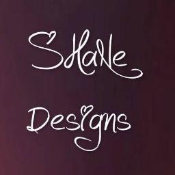 Custom made jewelry available to fashionistas, anywhere in the U.A.E. for more information contact: 050-8429365 & 050-5077810 or visit our website