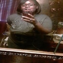 Earline Stevenson - @Earline07382347 - Twitter