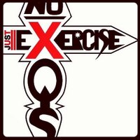 Team No X-Q-S (@teamnoxqs) 's Twitter Profile Photo Team No X-Q-S (@teamnoxqs) 's Twitter Profile Photo