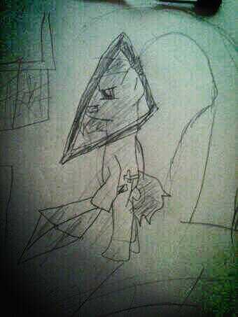 Silent Hill lover brony A7X fan Rocky Horror picture show enthusiast