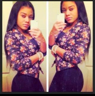 x_SupahBAD's profile picture. 