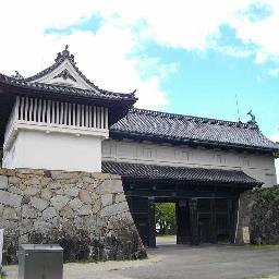 古民家再生と、まちなみ、そして暮らし・・・